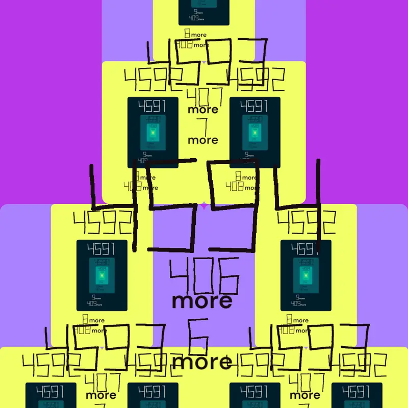 Game by @stensroot