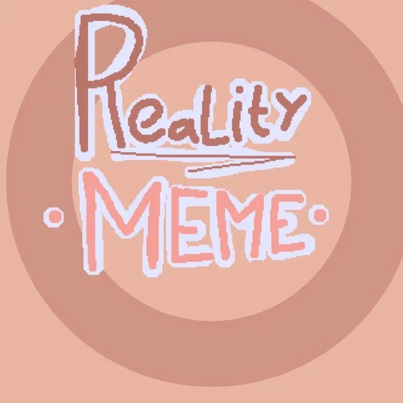 Game by @Emmalovesbunnys