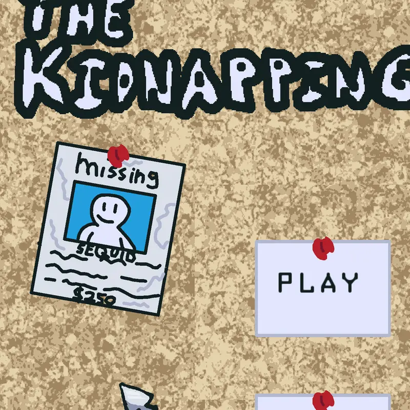 Game by @sequid_official