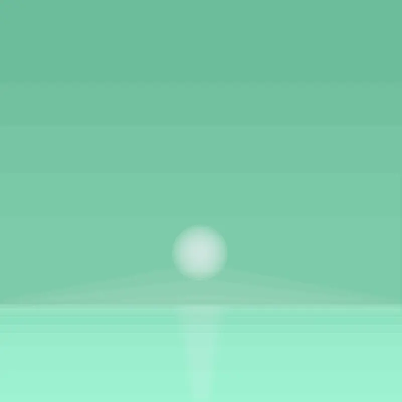 Game by @simpleton