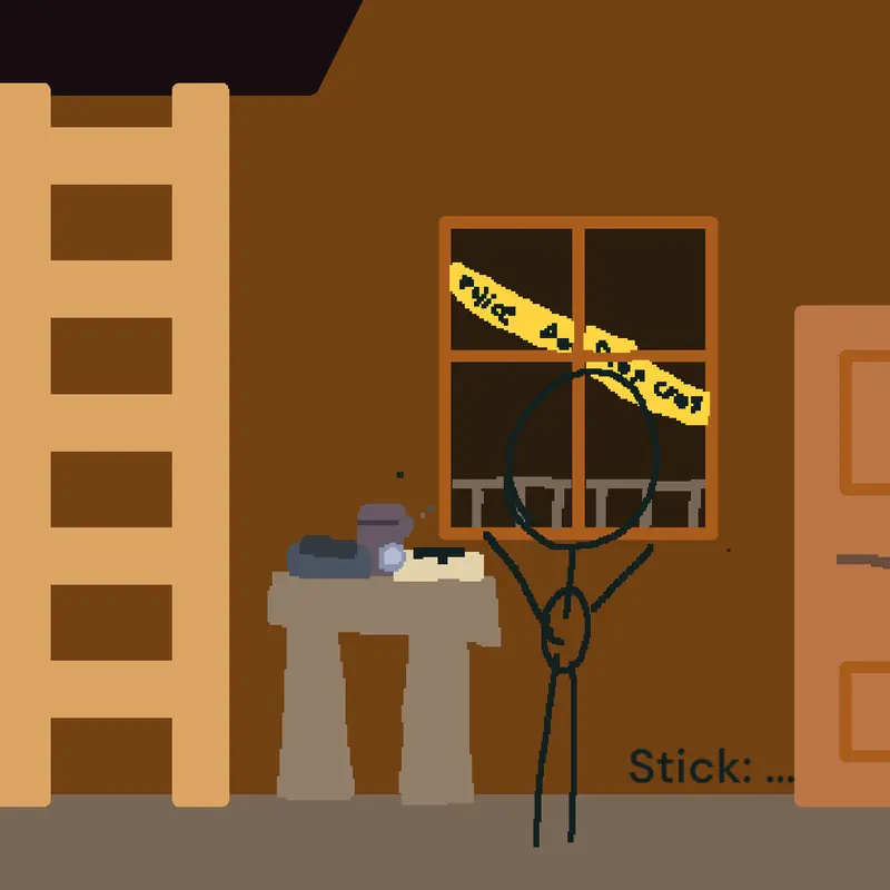 Game by @Downfall_offical06