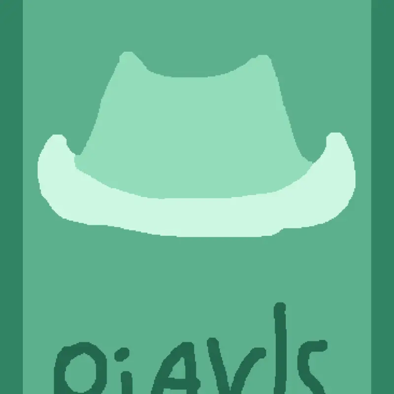 Riavls by @nexsu