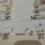mukbang_mouth avatar