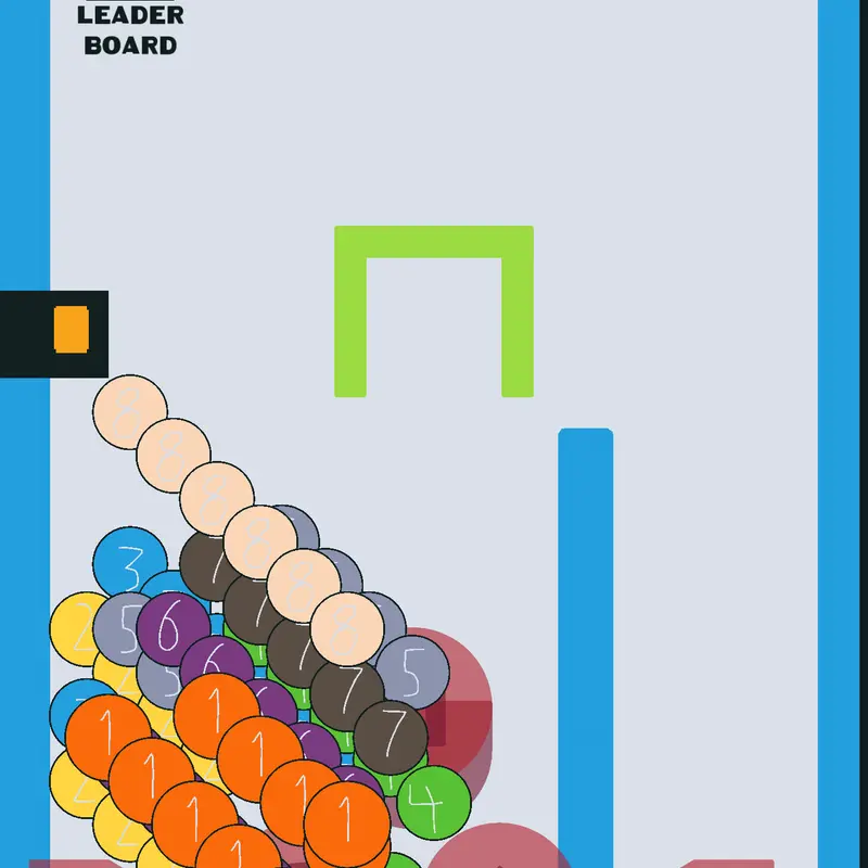 Game by @CLG-Entertainment