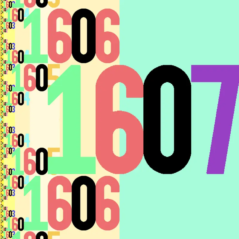 Game by @usapi_clone