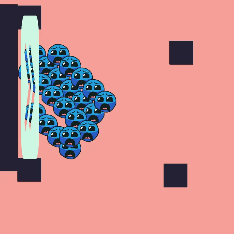 Game by @4445355764678644agustin
