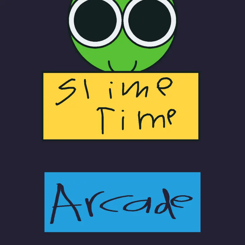 Game by @Gamemaster17