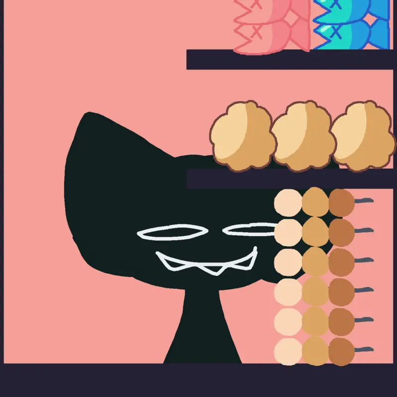 Game by @-GerManyIIX-