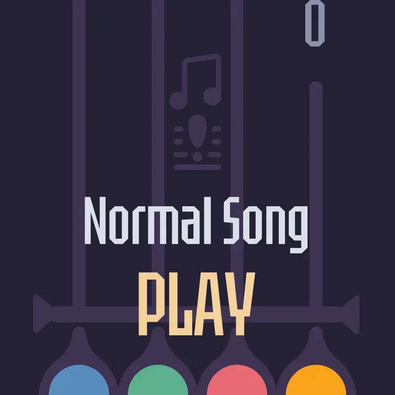 Game by @AntsForever
