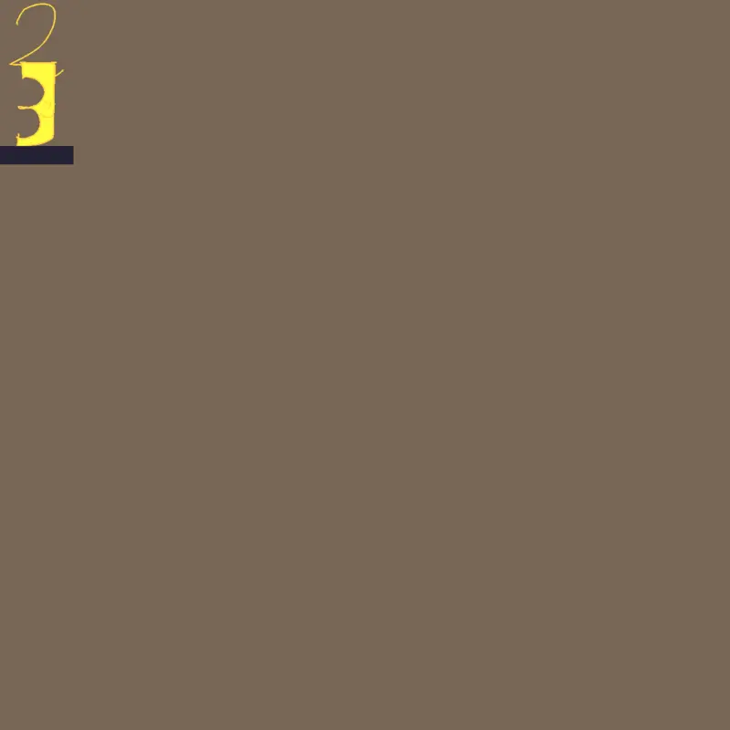 Game by @yourlocal_owl-theme
