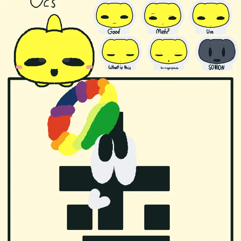 Game by @eioaalt