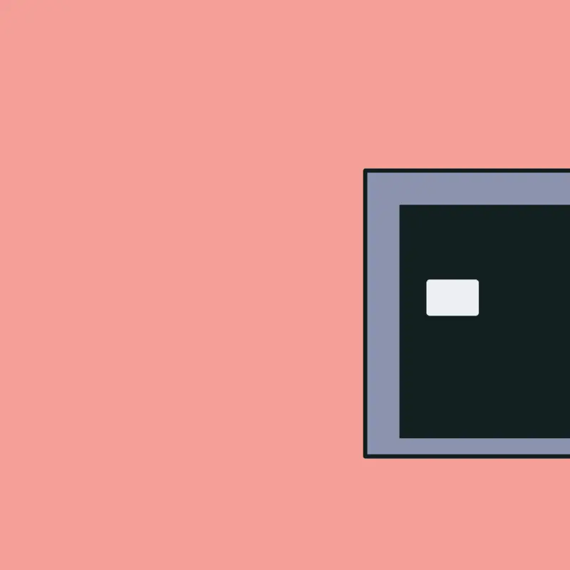 Game by @valve_burger