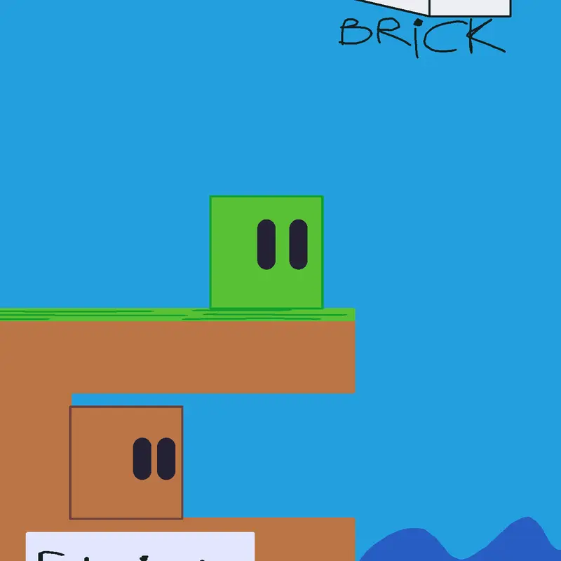 Game by @Teamjandelandsammy2026