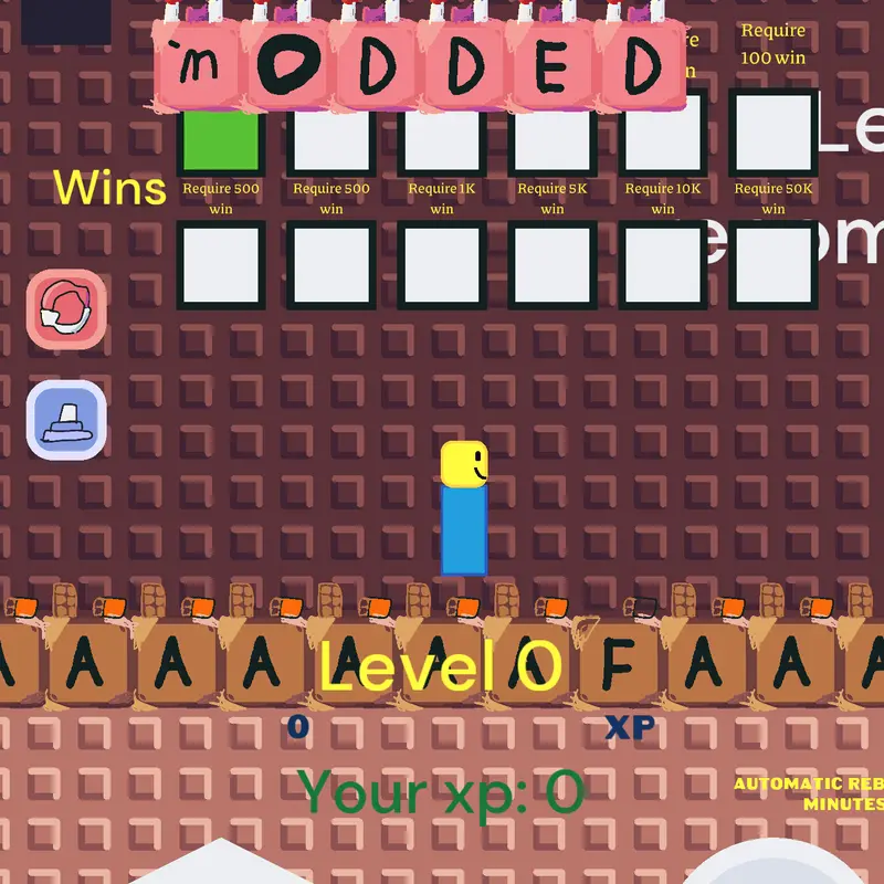 Game by @chillz_studio2019