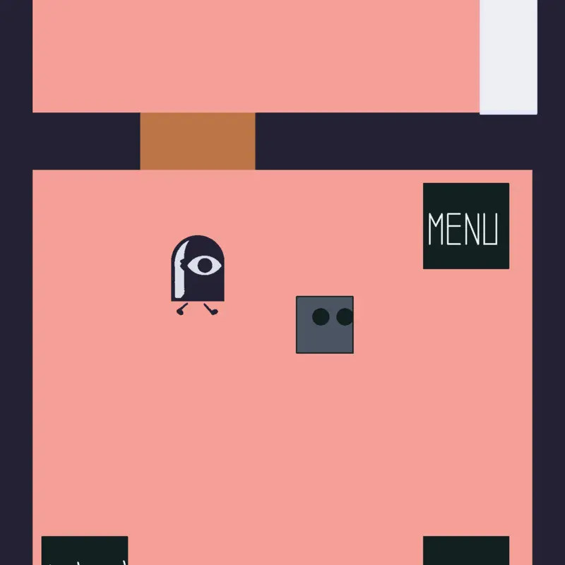 Game by @Rip_RPw