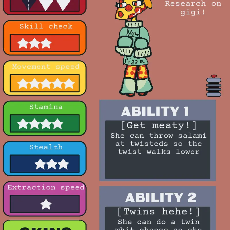 Game by @dandysworld_lover7