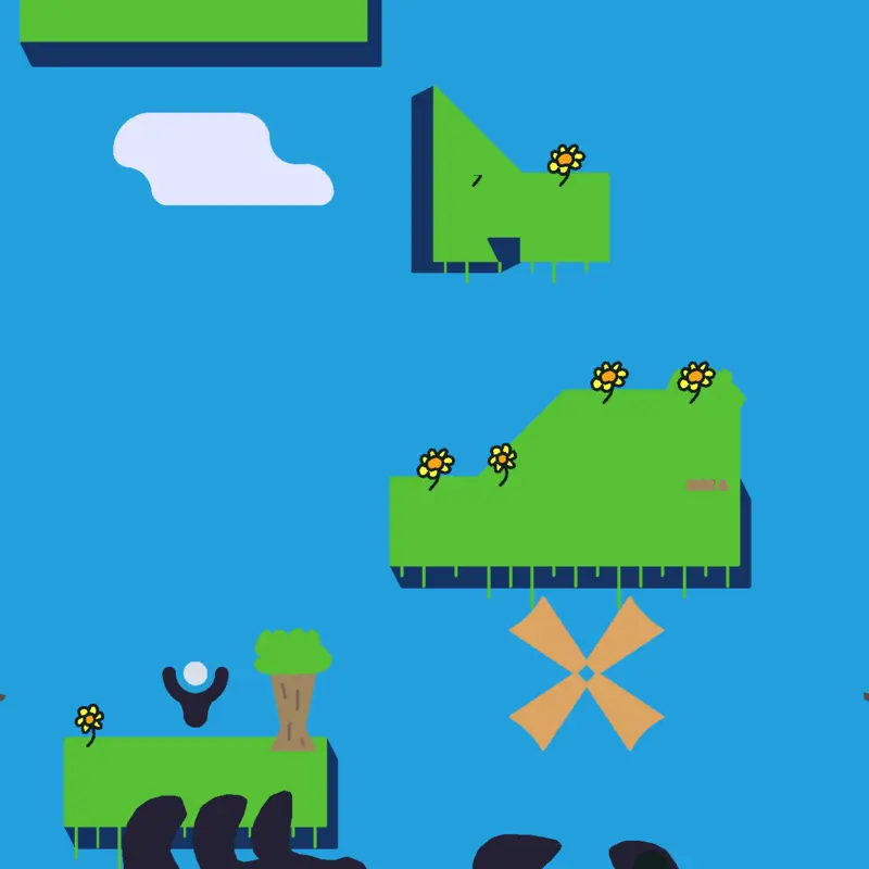 Game by @rol333t
