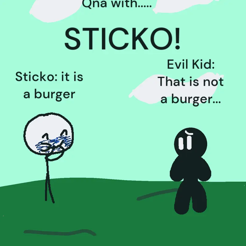 Game by @Rokhayafun