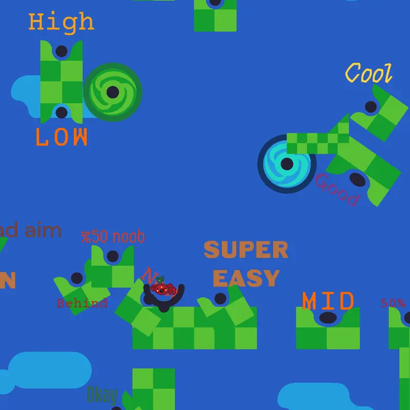 Game by @AMiR_123456