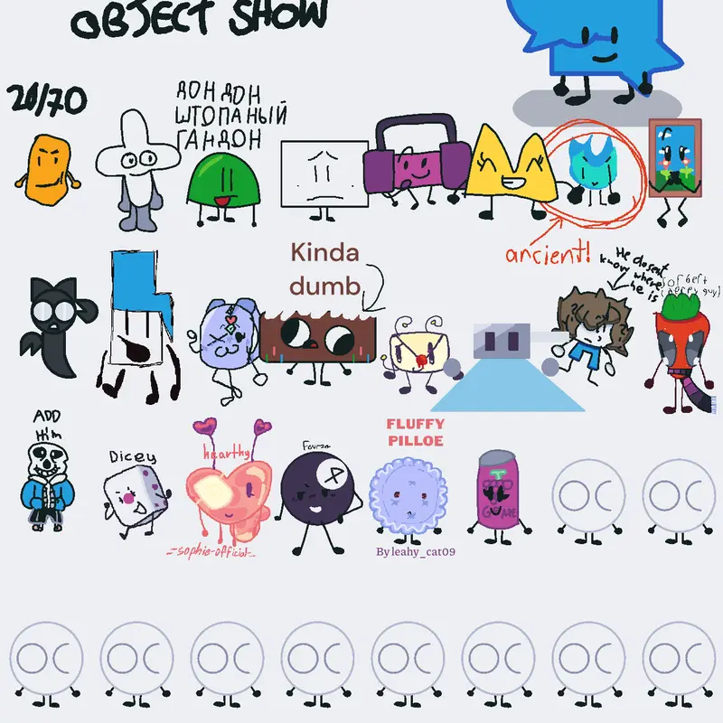 Game by @sjsjsjsjejjwkwk