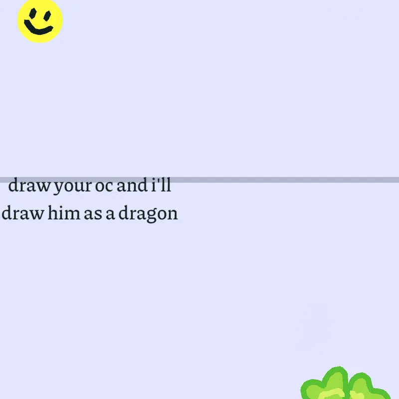 Game by @Mini_Huggies123