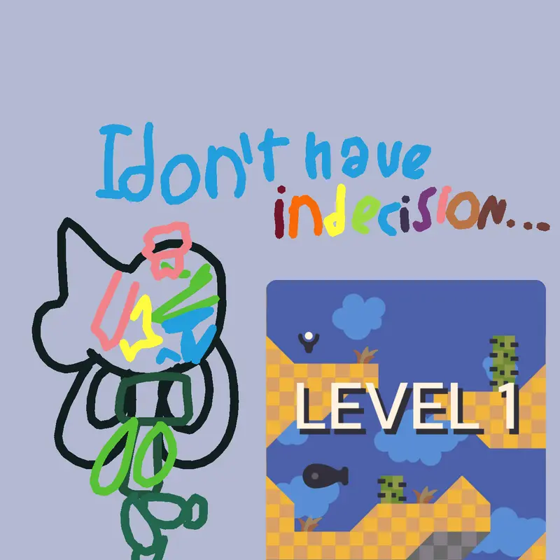 Game by @kiki_bunny_0fiicial