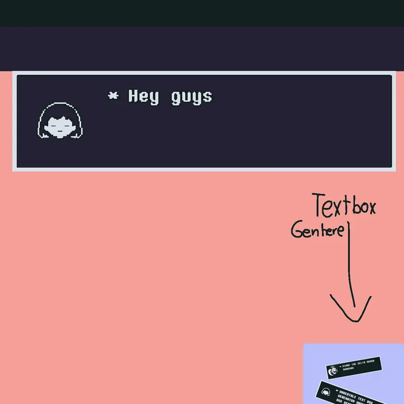 Game by @W1ndb0t7heGr3at