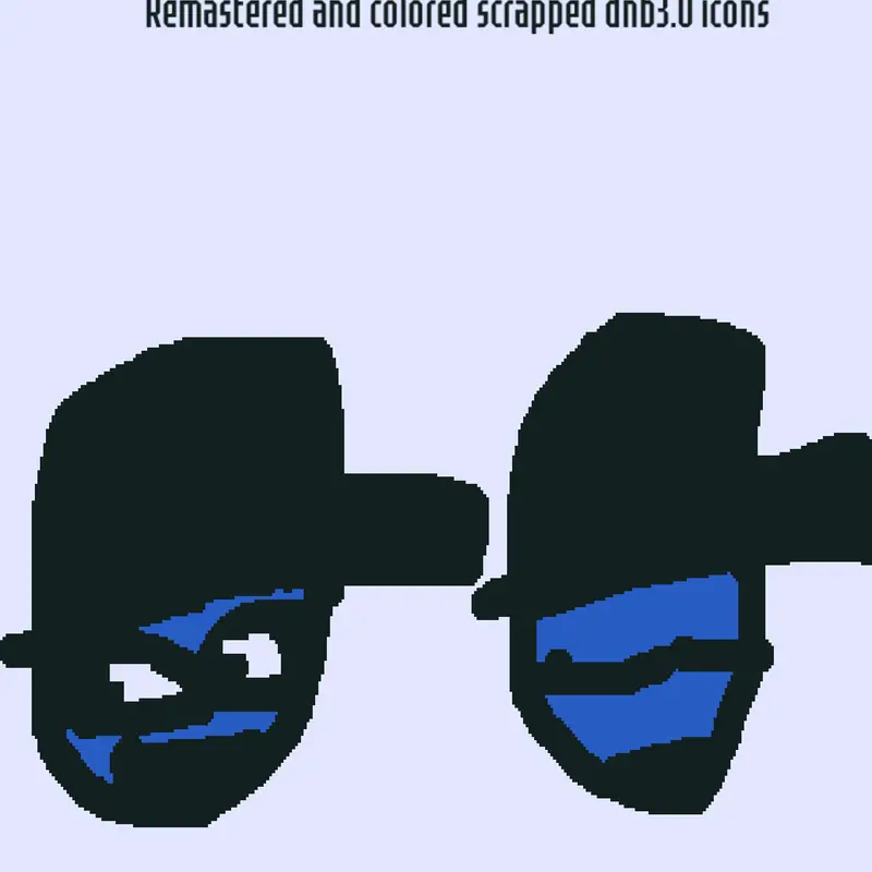 Game by @fake_castle