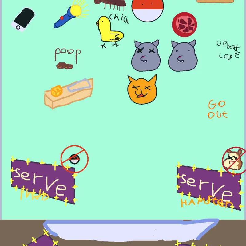 Game by @indo0355