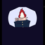 theStickmanSheriff avatar