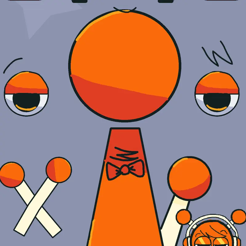 Game by @CasperWillinghamcull