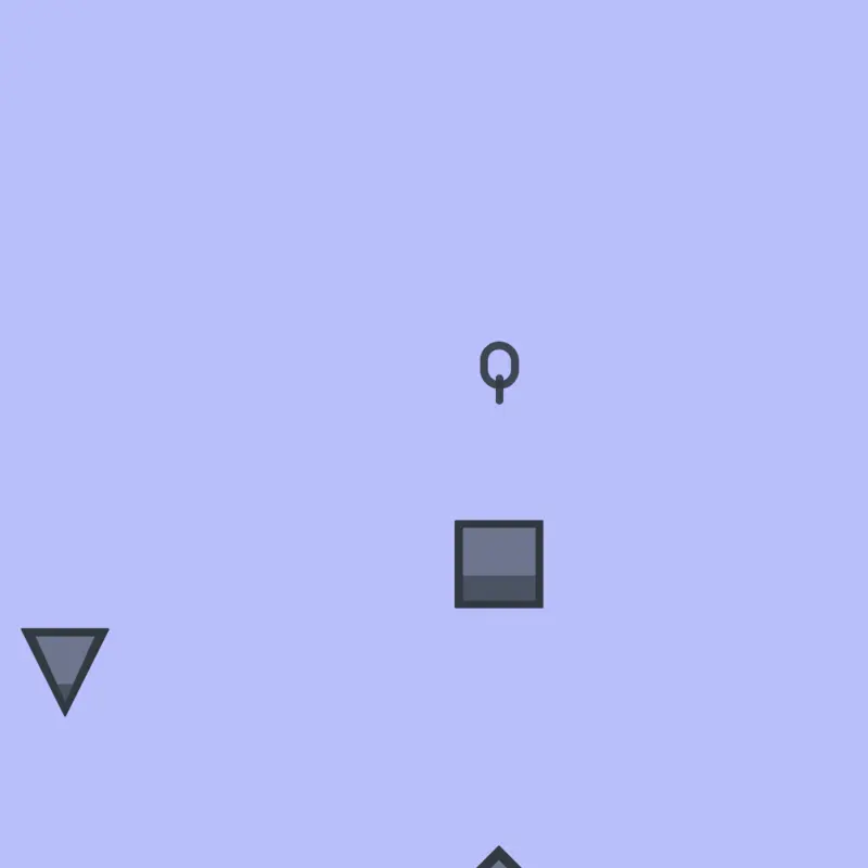 Game by @CUBECUBECUBECUBE