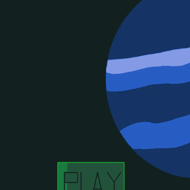 Game by @sakura_sak