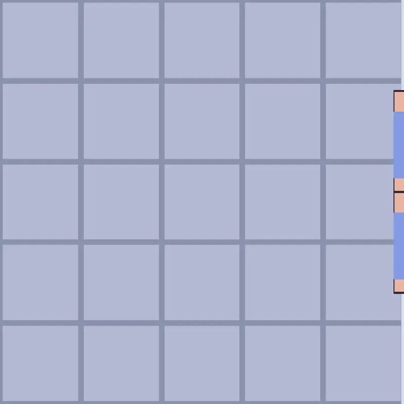 Game by @Moogle