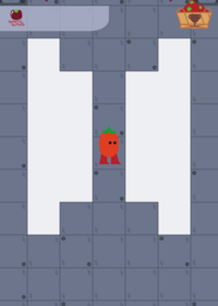 with multiplayer