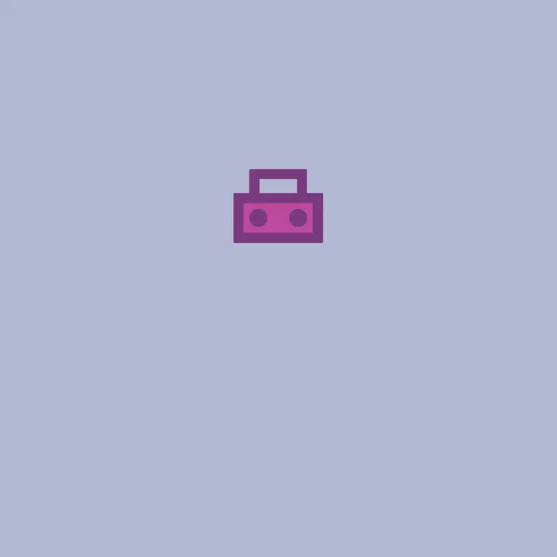 Game by @CringeDoesStuff