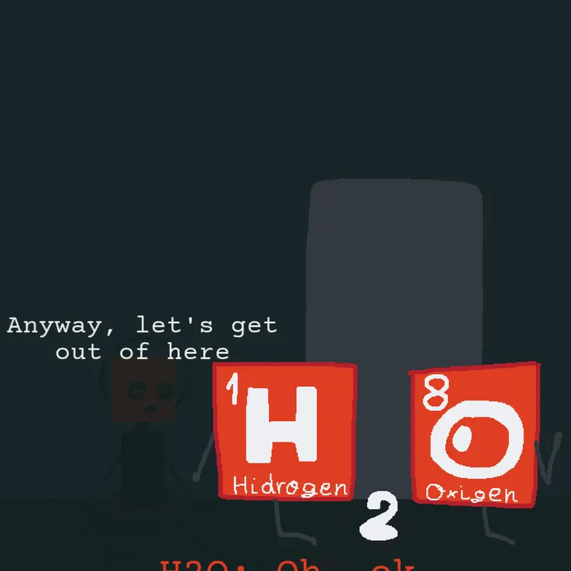 Game by @am_just_a_normal_person