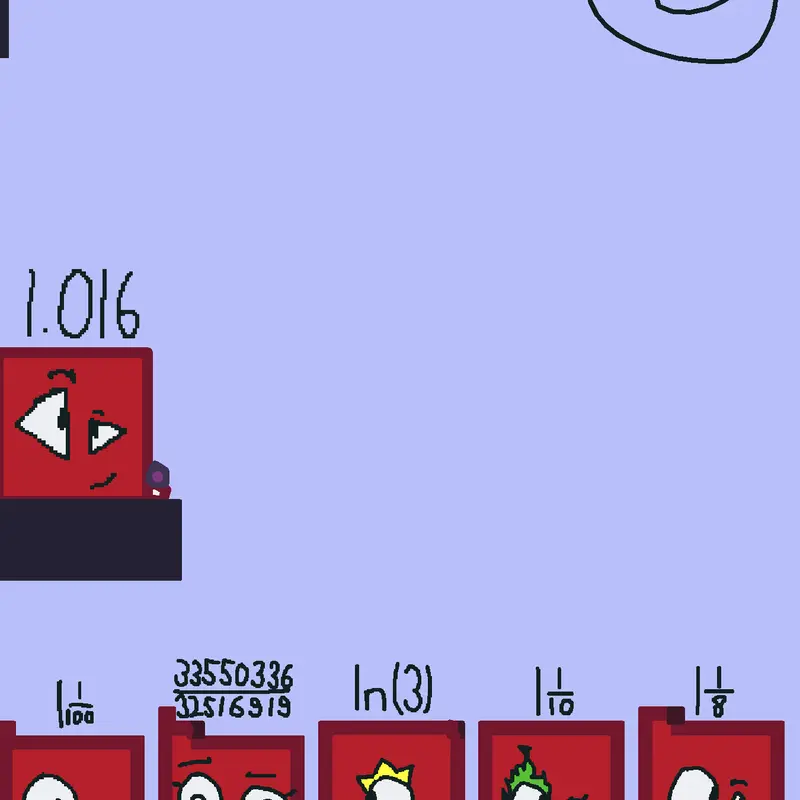 Game by @20190617