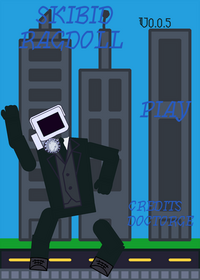SKIBID RAGDOLL 0.0.5