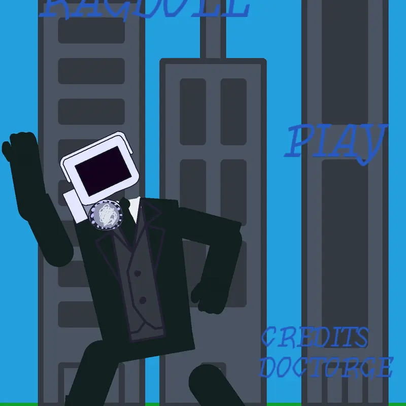 Game by @Get5000-official