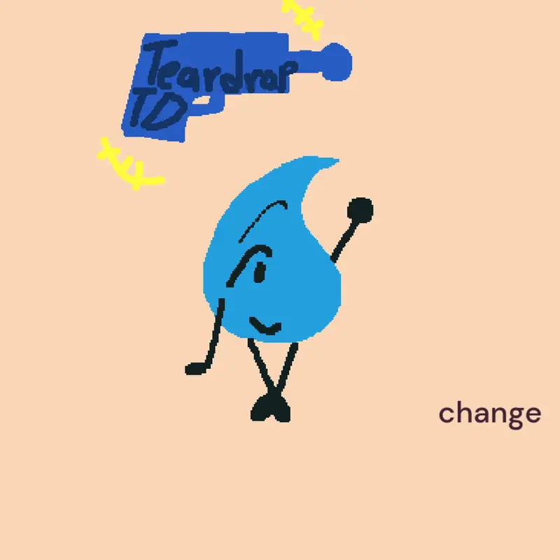 Game by @Bien123NEW