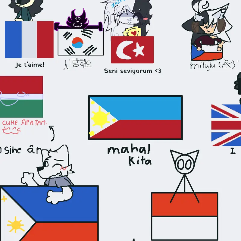 Game by @pancakesblablabla