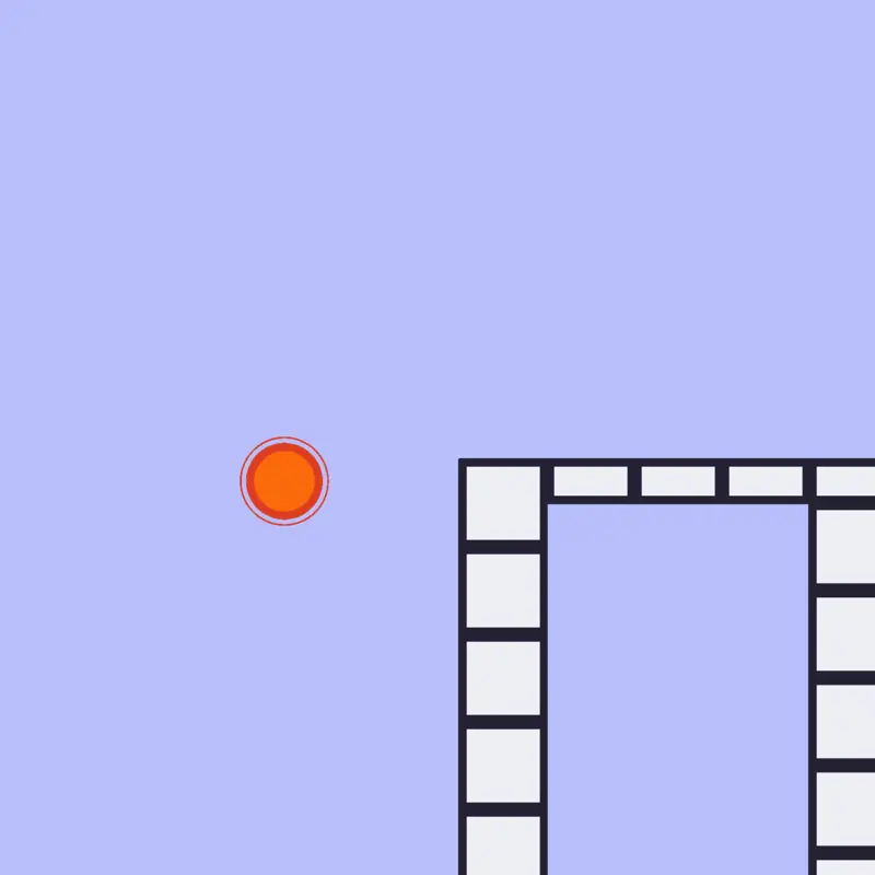 Game by @Bluehorns