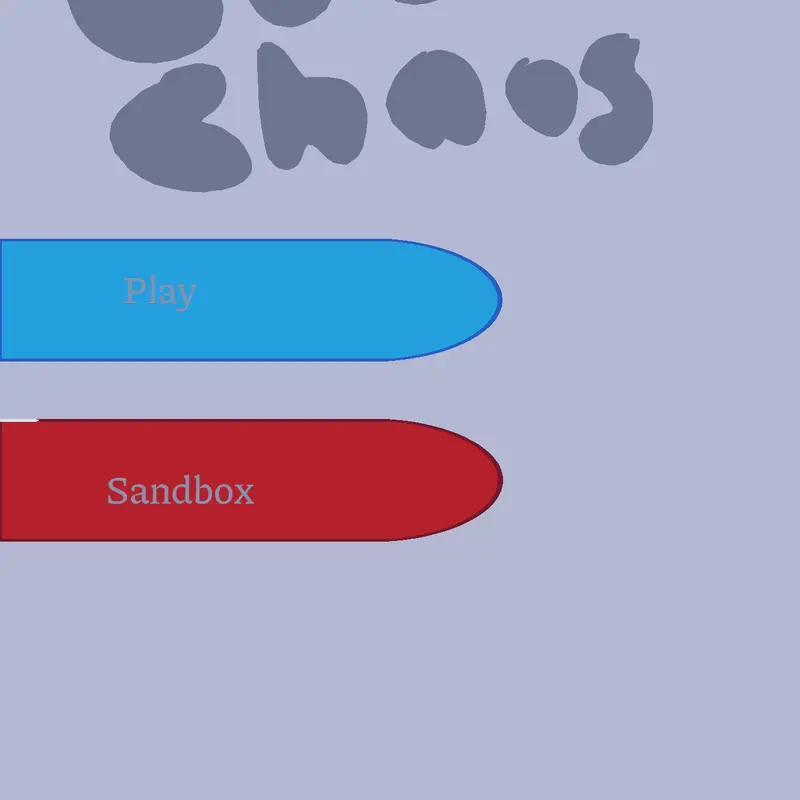 Game by @lol_xd82