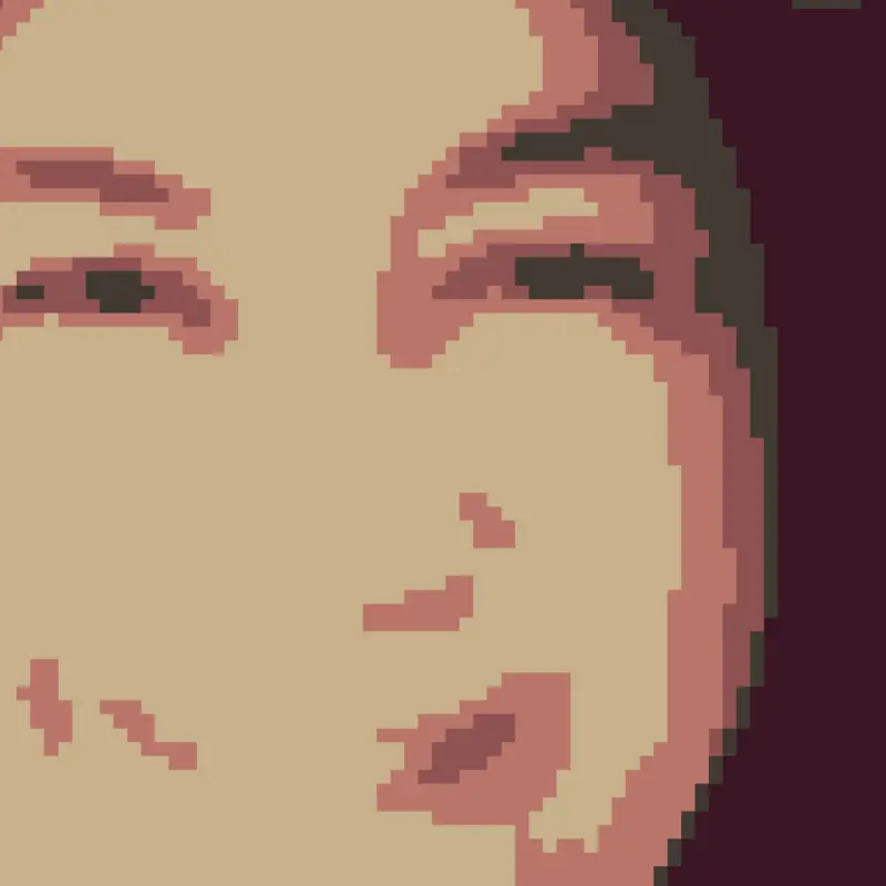 Game by @Blobfish_official2025