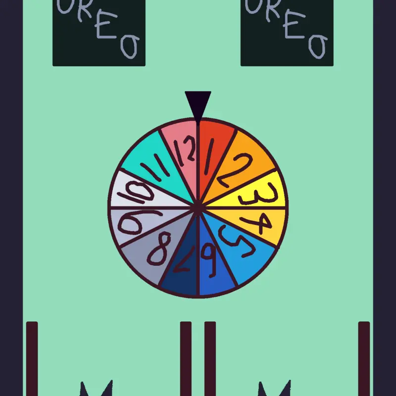 Game by @idkname123
