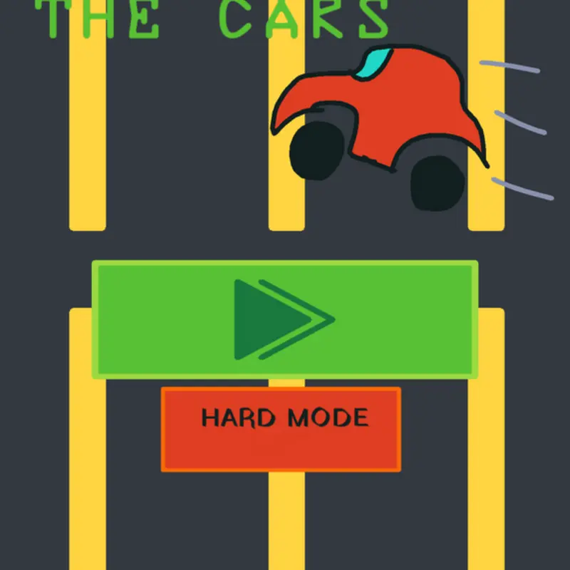 Game by @SuplyoxAlt