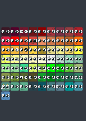 snapshot