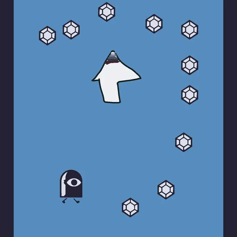 Game by @probree66