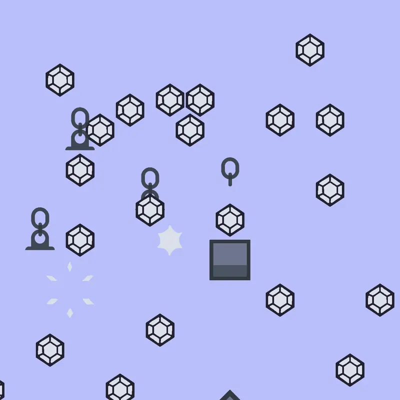 Game by @xdmegacat6688